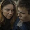 Students of Igor Sikorsky Kyiv Polytechnic Institute Shot a Short-Length Film