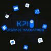 07.03.2023 KPI Upgrade Hackathon — модернізація кампусу КПІ