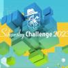 Sikorsky Challenge 2023: як це було