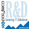 http://www.polyteco.com