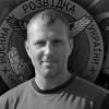 Попович Олексій Валерійович