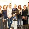 2010.04.12-30 Шведсько-українська програма обміну викладачами “The Exchange Programme  Linnaeus-Palme 2009-2010”