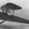 КП - 1915. Літак Г-7 