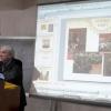 2011.04.18 Лекція П.А. Ющенка “Видатні українці в історії”
