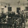 1903. Лабораторія КПІ