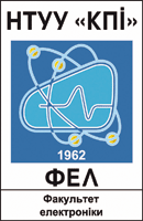 Логотип ФЕЛ
