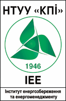 Логотип ИЭЭ