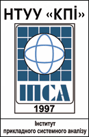 логотип ІПСА