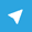 Social Networks - Telegram