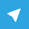 Telegram-канал